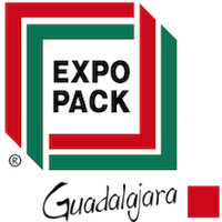 Expo Pack 2025 Guadalajara