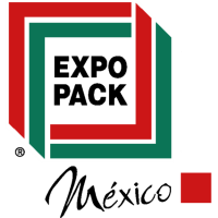 EXPO PACK México 2024 Mexico City