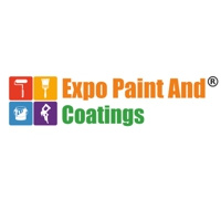 Expo Paint & Coatings 2024 Neu-Delhi