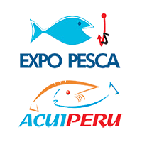 Expo Pesca & AcuiPeru 2023 Lima
