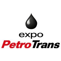 Expo PetroTrans  Kassel