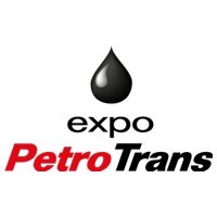 Expo PetroTrans Kassel 2022 Expo PetroTrans 2022 Kassel