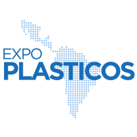 Expo Plasticos 2023 Guadalajara