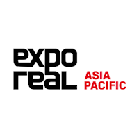 EXPO REAL Asia Pacific 2026 Singapur