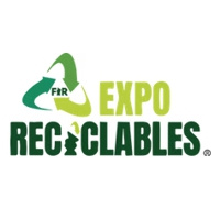 EXPO RECICLABLES 2026 Guadalajara