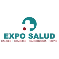 Expo Salud  Guadalajara
