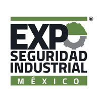 Expo Seguridad Industrial Mexico 2025 Mexico City