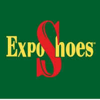 EXPO SHOES Kiew 2023 EXPO SHOES 2023 Kiew