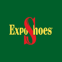 EXPO SHOES  Kiew