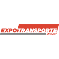 ExpoTransporte Anpact  Puebla
