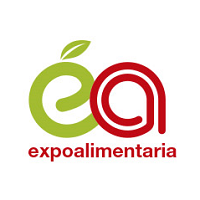 Expoalimentaria 2024 Lima