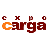 Expo Carga Mexico City Expo Carga Mexico City