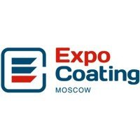 ExpoCoating Moskau 2019 ExpoCoating 2019 Moskau