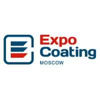 ExpoCoating Moskau 2024 Krasnogorsk