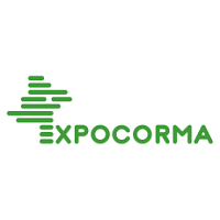 Expocorma  Concepción