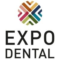 Expodental Rimini 2019 Expodental 2019 Rimini