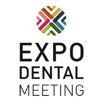 Expodental  Rimini