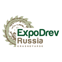 ExpoDrev Russia