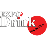 Expo Drink  Bukarest