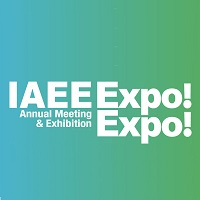 Expo! Expo! Las Vegas 2019 Expo! Expo! 2019 Las Vegas