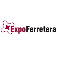 ExpoFerretera Buenos Aires 2019 ExpoFerretera 2019 Buenos Aires