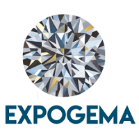 ExpoGema  Madrid