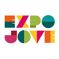 Expojove  Valencia