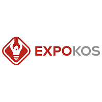 Expokos  Pristina