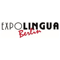 Expolingua Berlin 2019 Expolingua 2019 Berlin