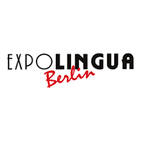 Expolingua 2022 Berlin
