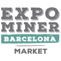 expoMiner Barcelona 2019 expoMiner 2019 Barcelona