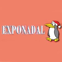 Exponadal Alicante Exponadal Alicante