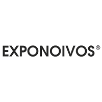 Exponoivos  Lissabon