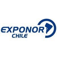 Exponor Chile Antofagasta 2019 Exponor Chile 2019 Antofagasta