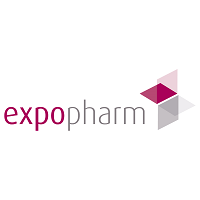 Expopharm 2024 München