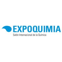 Expoquimia Barcelona 2020 Expoquimia 2020 Barcelona
