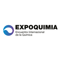 Expoquimia 2026 Barcelona