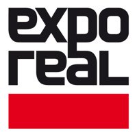 Expo Real München 2019 Expo Real 2019 München