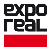 Expo Real 2024 München