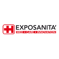 Exposanità  Bologna