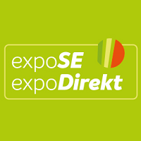 expoSE & expoDirekt Karlsruhe