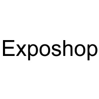 Exposhop Bratislava 2023 Exposhop 2023 Bratislava