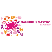 Exposhop Bratislava 2020 Exposhop 2020 Bratislava