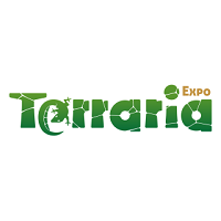 Expoterraria  L’Hospitalet de Llobregat