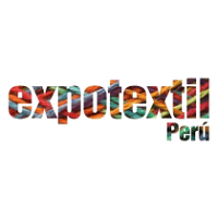 Expotextil Perú 2022 Lima