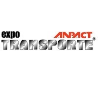 ExpoTransporte Anpact Puebla 2021 ExpoTransporte Anpact 2021 Puebla