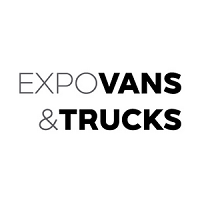 EXPOVANS & TRUCKS 2024 Alicante