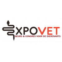 Expovet 2024 Lebbeke