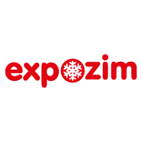 expozim  Belgrad