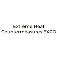 Extreme Heat Countermeasures EXPO 2026 Osaka